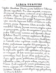 Cordara - De Odoardi Stuardii Walliae principis expeditione in Scotiam - 1752 (autore F.E. Guasco)