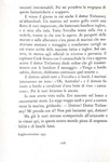 Italo Calvino - Il visconte dimezzato - Gettoni Einaudi 1952 (rara prima edizione)