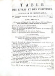 Diritto di guerra: Hugo Grotius & Jean Barbeyrac - Le droit de la guerre et de la paix - 1724