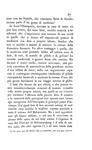 Il fondatore dell'omeopatia: Samuel Hahnemann - Sulla omeopatia 1835 (rara prima edizione italiana) Il fondatore dell'omeopatia: Samuel Hahnemann - Sulla omeopatia 1835 (rara prima edizione italiana)