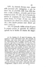 Massime di Napoleone relativamente alla guerra - Bastia 1834 (rara edizione con 2 carte geografiche)