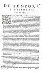 Una celebre enciclopedia cinquecentesca: Ravisius Textor - Officina & cornucopia - Venetiis 1588