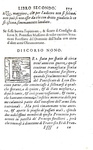 Paolo Paruta - Discorsi politici e Soliloquio - Venezia 1599 (rara e ricercata prima edizione) Paolo Paruta - Discorsi politici e Soliloquio - Venezia 1599 (rara e ricercata prima edizione)