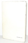 La prima opera narrativa di Cesare Pavese:  Paesi tuoi - Torino, Einaudi 1941 (prima edizione)
