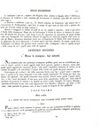 Melchiorre Gioja - Del merito e delle ricompense. Trattato storico e filosofico - Lugano 1832 Melchiorre Gioja - Del merito e delle ricompense. Trattato storico e filosofico - Lugano 1832