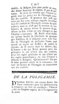 Montesquieu - Defense de l'Esprit des loix & La Roche - Critique - Geneve 1750 (raro - firma Necker)