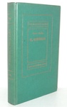Un grande classico: Franz Kafka - Il castello - Medusa Mondadori 1960 (terza edizione italiana)