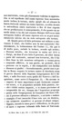 Il processo alla scienza: Marini - Galileo e l'inquisizione. Memorie storiche 1850 (prima edizione)