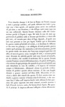 Tommaso Campanella - Discorsi politici - Napoli 1848 (prima edizione postuma)