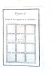 Agricoltura ed economia: Henry Pattullo - Essai sur l'ameliorations des terres - A Paris 1759 (raro)