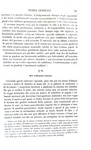 Il diritto costituzionale nell'Ottocento: Romagnosi - La scienza delle costituzioni - Firenze 1850