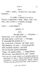 Vittorio Alfieri - Tragedie scelte - Parigi, presso Thieriot - 1841 (bellissima legatura coeva) Vittorio Alfieri - Tragedie scelte - Parigi, presso Thieriot - 1841 (bellissima legatura coeva)