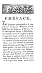 Lucio Anneo Seneca - Selecta opera (De brevitate vitae, Epistolae ad Lucilium, ecc.) - Barbou 1761 Lucio Anneo Seneca - Selecta opera (De brevitate vitae, Epistolae ad Lucilium, ecc.) - Barbou 1761