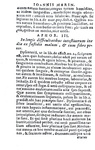 La medicina antica: Hippocrates - Aphorismi Nicolao Leoniceno vicentino interprete - Venezia 1583