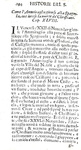 Fernando Colombo - Historie della vita di Cristoforo Colombo e della scoperta del Nuovo Mondo - 1678 Fernando Colombo - Historie della vita di Cristoforo Colombo e della scoperta del Nuovo Mondo - 1678