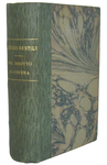 Alberico Gentili - Del diritto di guerra - 1877 (prima edizione in italiano di Antonio Fiorini)
