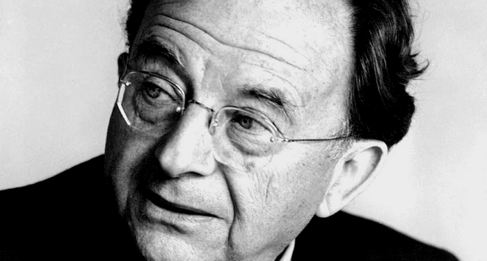 Erich Fromm - L'amore fraterno