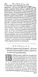 Una celebre edizione elzeviriana: Giovanni Boccaccio - Il Decameron - 1665 (rara prima emissione) Una celebre edizione elzeviriana: Giovanni Boccaccio - Il Decameron - 1665 (rara prima emissione)