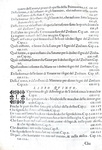 Giovanni Battista Della Porta - Della celeste fisonomia - 1616 (prima edizione italiana - figurato)