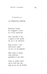 Umberto Saba - Il canzoniere (1900 - 1945) - Torino, Einaudi 1945 (edizione aumentata e definitiva) Umberto Saba - Il canzoniere (1900 - 1945) - Torino, Einaudi 1945 (edizione aumentata e definitiva)