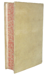 L'Antimachiavelli di Federico II di Prussia: Examen du Prince de Machiavel - A Londres 1741