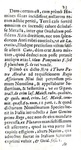 La moneta nel Seicento: Lodovico Calvi - Resolutio labyrinthi monetarum - 1683 (rara prima edizione)