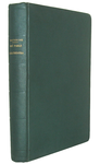 Friedrich Nietzsche - Cos� parl� Zarathustra. Un libro per tutti e per nessuno - Torino, Bocca 1906