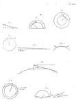 Leonardo da Vinci - Trattato della pittura tratto da un codice inedito - Roma 1817 (con 23 tavole)