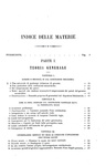 Gian Domenico Romagnosi - La scienza delle costituzioni - Firenze 1850 (ottima legatura coeva)
