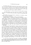 Sigmund Freud - L�interpretazione dei sogni - Roma, Astrolabio 1952 (seconda edizione aumentata)