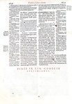 Il Codice di Giustiniano glossato: Codicis DN. Iustiniani repetitae praelectionis - Venetiis 1574