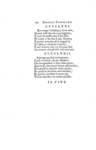Giovanni Boccaccio - Nimfale fiesolano - Parigi, Molini 1778 (rara tiratura in carta forte vergata) Giovanni Boccaccio - Nimfale fiesolano - Parigi, Molini 1778 (rara tiratura in carta forte vergata)