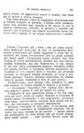 Arthur Conan Doyle - Un mondo perduto (The Lost World) - 1928 (prima edizione italiana in volume)