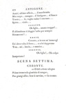 Alfieri - Tragedie - Parigi, Didot 1787/89 (edizione in parte originale - volume di scarto presente)