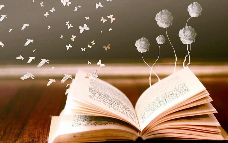 Antonia Pozzi - Desiderio di cose leggere Antonia Pozzi - Desiderio di cose leggere