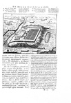 Un magnifico figurato veneziano: Giulio Cesare - Opera omnia - Albrizzi 1737 (con decine di tavole) Un magnifico figurato veneziano: Giulio Cesare - Opera omnia - Albrizzi 1737 (con decine di tavole)