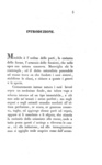 Eufemio Bacciocchi - Dell'Ermafrodismo nell'uomo - Pavia 1840 (introvabile prima e unica edizione) Eufemio Bacciocchi - Dell'Ermafrodismo nell'uomo - Pavia 1840 (introvabile prima e unica edizione)