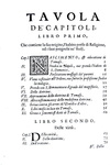 Paolo Frigerio - Vita di S. Tomaso d'Aquino - Roma, Egidio Ghezzi, 1668 (rarissima prima edizione) Paolo Frigerio - Vita di S. Tomaso d'Aquino - Roma, Egidio Ghezzi, 1668 (rarissima prima edizione)