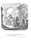 Alessandro Manzoni - I promessi sposi e altre opere - Napoli 1860 (con 11 tavole litografiche) Alessandro Manzoni - I promessi sposi e altre opere - Napoli 1860 (con 11 tavole litografiche)