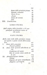 Davide Winspeare - Storia degli abusi feudali - Napoli, Angelo Trani 1811 (rara prima edizione)