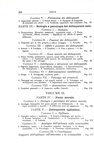 Un grande classico di criminologia: Cesare Lombroso - L'uomo delinquente 1924 (con 29 belle tavole)