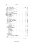Giovanni Pascoli - Canti di Castelvecchio - Bologna, Zanichelli 1903 (rara prima edizione) Giovanni Pascoli - Canti di Castelvecchio - Bologna, Zanichelli 1903 (rara prima edizione)