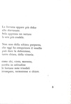 Emily Dickinson - Poesie. A cura di Marta Bini - Milano, Denti 1949 (seconda antologia italiana)