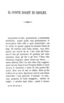Storia sarda: Giuseppe Manno - Note sarde e ricordi - Torino, Stamperia Reale 1868 (prima edizione) Storia sarda: Giuseppe Manno - Note sarde e ricordi - Torino, Stamperia Reale 1868 (prima edizione)