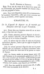 Code civil des francais. Edition originale - Paris 1804 (prima edizione - con un raro supplemento) Code civil des francais. Edition originale - Paris 1804 (prima edizione - con un raro supplemento)