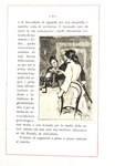 Edmondo De Amicis - Il vino - Milano, Treves 1890 (prima edizione figurata - con 41 illustrazioni) Edmondo De Amicis - Il vino - Milano, Treves 1890 (prima edizione figurata - con 41 illustrazioni)