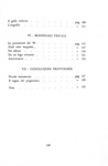Eugenio Montale - La bufera e altro - 1956 (prima edizione tirata in 1000 esemplari - con fascetta) Eugenio Montale - La bufera e altro - 1956 (prima edizione tirata in 1000 esemplari - con fascetta)