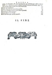 Un classico della storia di Francia: Commynes - Delle memorie intorno alle principali attioni - 1640