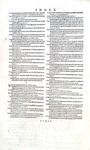 Diritto processuale: Roberto Lancellotti - Tractatus de attentatis et innovatis - 1600 (in folio)