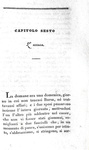 Honoré de Balzac - Storia dei tredici - Milano, Truffi 1835 (rara prima edizione italiana)